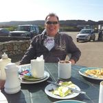 Gary Ponder - @gazpon54 - Instagram