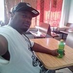 Gary Ponder - @mr.garyponder - Instagram