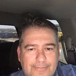 Gary Ponder - @ponder_gary - Instagram
