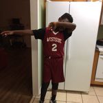 Gary Ponder - @kvng_garyy_fanpage - Instagram