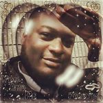 Gary Ponder - @garyponder360 - Instagram