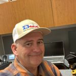 Gary Ponder - @ponder6958 - Instagram