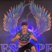 Gary Ponder - Facebook