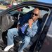 Gary Ponder - Facebook