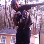 garyponder - @garyponder52266 - Instagram