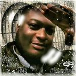 Janice Ponder - @garyponder23 - Instagram