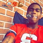 MR .PØŃDAÀ🎯🤡💰 - @gary_ponder3 - Instagram