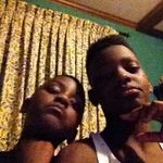 Ogponder - @garyponder_100 - Instagram