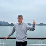 Gary P. Poon - @garyppoon - Instagram