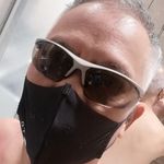Gary Poon - @poon6638 - Instagram