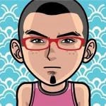 Gary Poon - @gary.poon.311 - Instagram