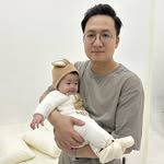 Gary Poon - @ggarypoon - Instagram