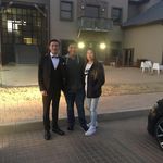 Gary Poon - @gary.poon696 - Instagram