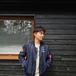 Gary Poon - @ggggaaarry - Instagram