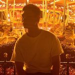 Gary Poon - @gary__poon - Instagram