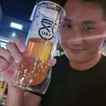 Gary Poon - @garypoon8886 - Instagram