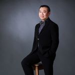 Gary Poon - @gary_poon_unicorn - Instagram