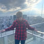 gary poon - @poklam - Instagram