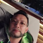 Gary poon - @poon9078 - Instagram