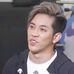 Gary Poon - Facebook