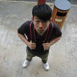 Gary Poon - @garypoon1994 - Instagram