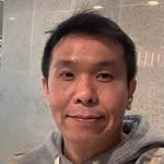 Gary Poon - @sekchunghei - Instagram