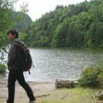 Gary Poon - @garypoonp - Instagram