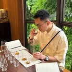 Gary Poon - @garypcm - Instagram