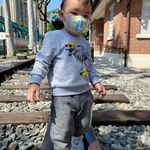 Gary Poon - @poonchun - Instagram