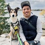 Gary Poon - @garpoon - Instagram