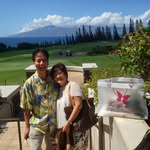Gary Poon - @poon1949 - Instagram