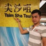 Gary Poon - @garypoon1712 - Instagram