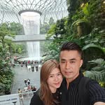 Gary Poon - @garypoon08 - Instagram