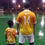 Gary Poon - @gary.poon.km - Instagram