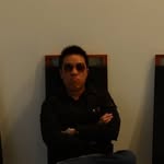 Gary Poon - @gary.poon.96 - Instagram