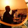 Gary Poon - @gary.poon5 - TikTok