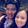 Gary Poon - @chino0491 - TikTok