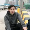 Gary Poon - @30282319249 - TikTok