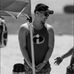 Gary Poon - Facebook