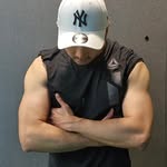 Gary Poon - @garypty - Instagram