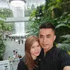 Gary Poon - @garypoon08 - TikTok