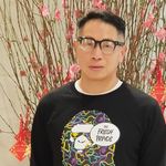 Gary Poon - @poongary - Instagram