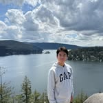 Gary Poon - @garypoon.0312 - Instagram