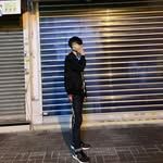 Gary Poon - @gg_ho_gg - Instagram