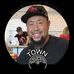 Gary Poon - Facebook