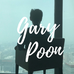 Gary Poon 的投資筆記 - Facebook