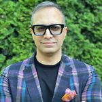 Gary Pooni - @gary_pooni - Instagram