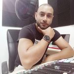 Gary Poonoosamy - @gary_poonoosamy - Instagram