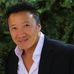 Gary R Poon - Facebook