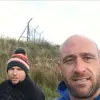 Gary Spoon - @garyspoon - TikTok